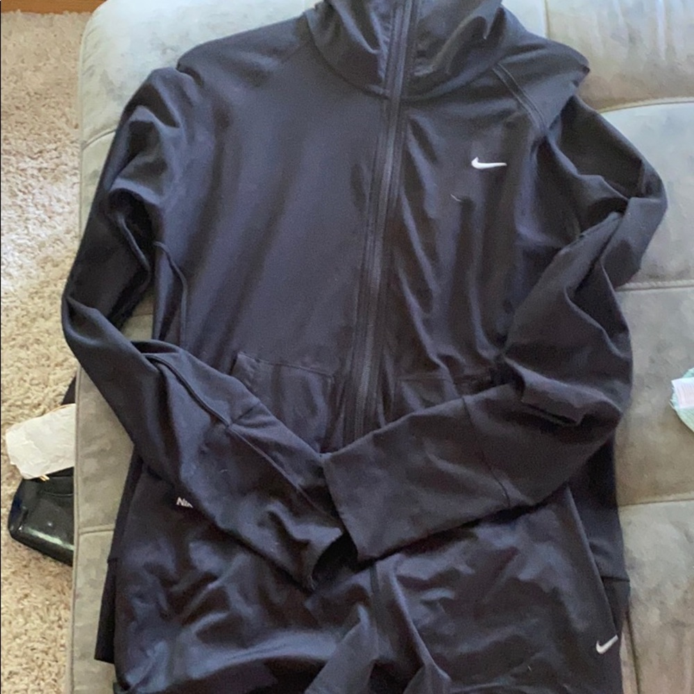 Nike bundle - Picture 9 of 12